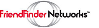 FriendFinder Networks