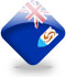 Anguilla
