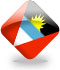 Antigua & Barbuda