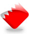 Bahrain