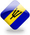 Barbados