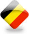 Belgium