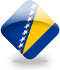 Bosnia & Herz.