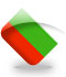 Bulgaria