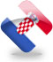 Croatia