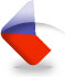 Czech Republic
