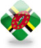 Dominica