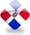 Dominican Republic