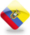 Ecuador