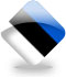 Estonia