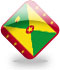 Grenada