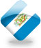 Guatemala