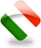 Hungary