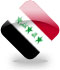 Iraq