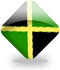 Jamaica