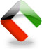Kuwait