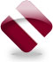 Latvia