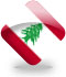 Lebanon