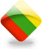 Lithuania