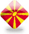 Macedonia
