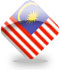 Malaysia