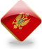 Montenegro