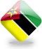 Mozambique