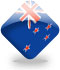 New Zealand
