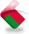 Oman