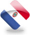 Paraguay