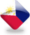 Phillipines