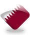 Qatar