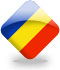 Romania