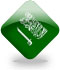Kingdom of Saudi Arabi