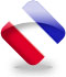 Serbia