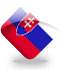 Slovakia