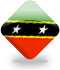 St Kitts