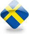 Sweden
