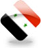 Syria