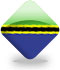 Tanzania