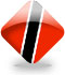 Trinidad & Tobago