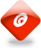 Tunisia