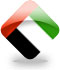 United Arab Emirates