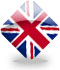 United Kingdom