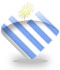 Uruguay