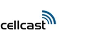 Cellcast PLC